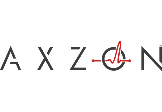 Axzon无线温湿度检测